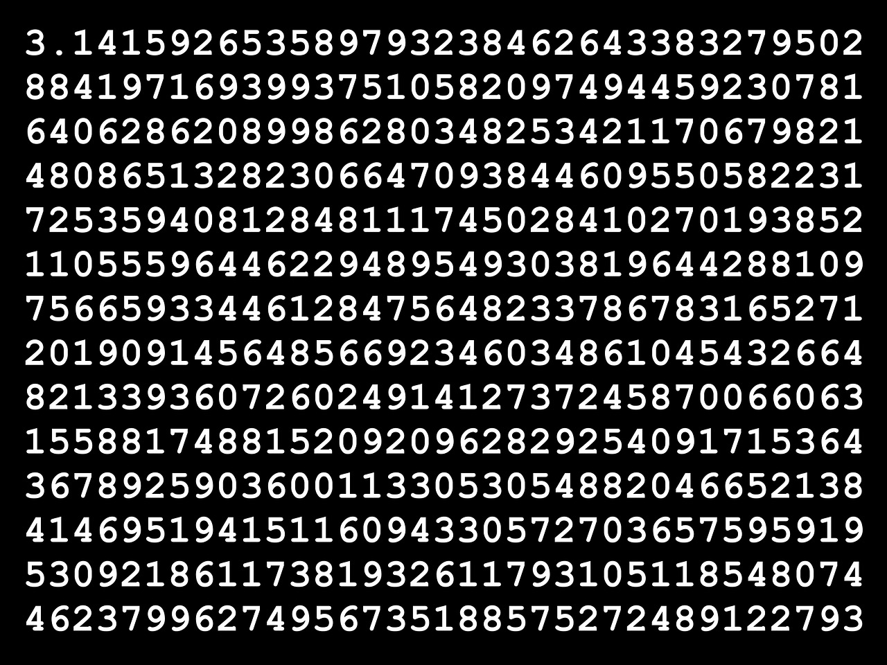 Pi Day Quotes, Wishes, Facts, Meaning, Activities, Images, Posters Pi Day Quotes, Wishes, Facts, Meaning, Activities, Images, Posters