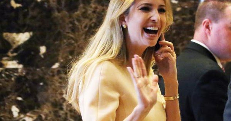 CASINO ONLINE TOGEL SPORTSBOOK SLOT GAMES Kesal Melihat Ivanka