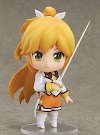 Nendoroid Fantasista Doll Sasara (#397) Figure
