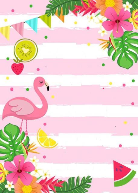 invitation-flamingo-templates-to-edit-and-print-for-free-my-best-partys