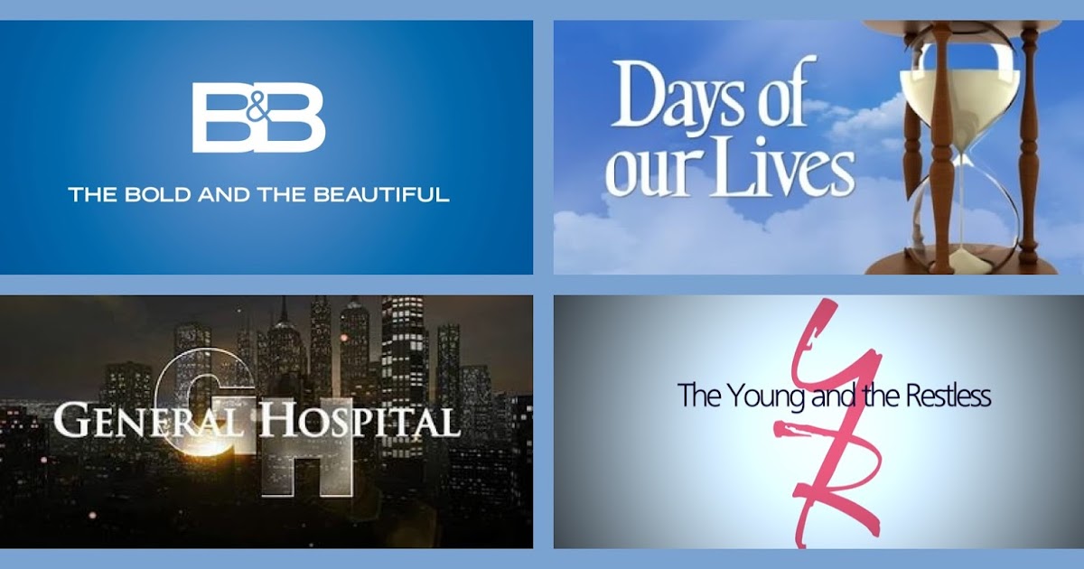 soap opera com soap opera com
