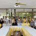 สมาคมช่างภาพข่าวสื่อมวลชน(ประเทศไทย) ประชุมคณะกรรมการบริหารและที่ปรึกษา ครั้งที่1 ประจำปี 2564