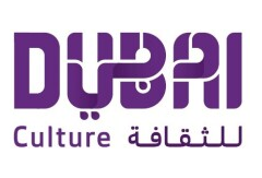 وظائف هيئة دبي للثقافة والفنون 2022/2021 -  وظائف تكنولوجيا المعلومات في الإمارات  1442/1443
