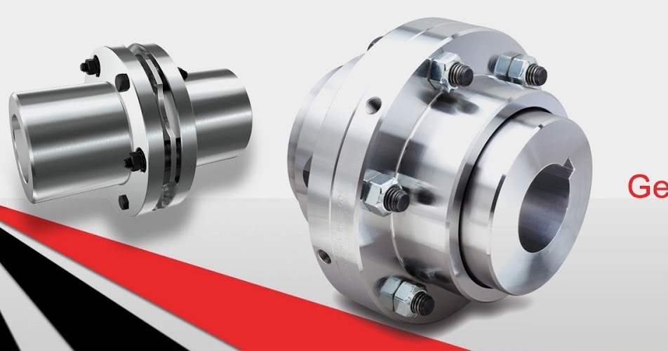 Knowing Gear Coupling Mechanism Basic for Transmission Of Power