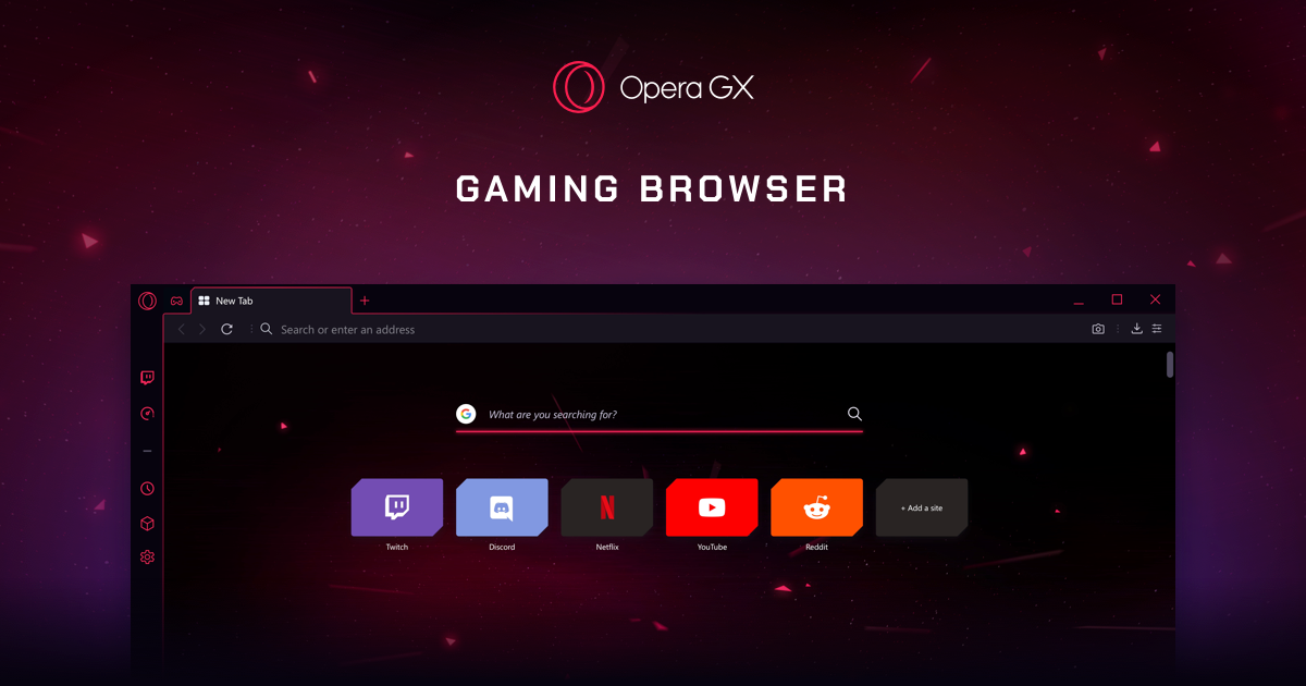 incognito mode opera gx incognito mode opera gx