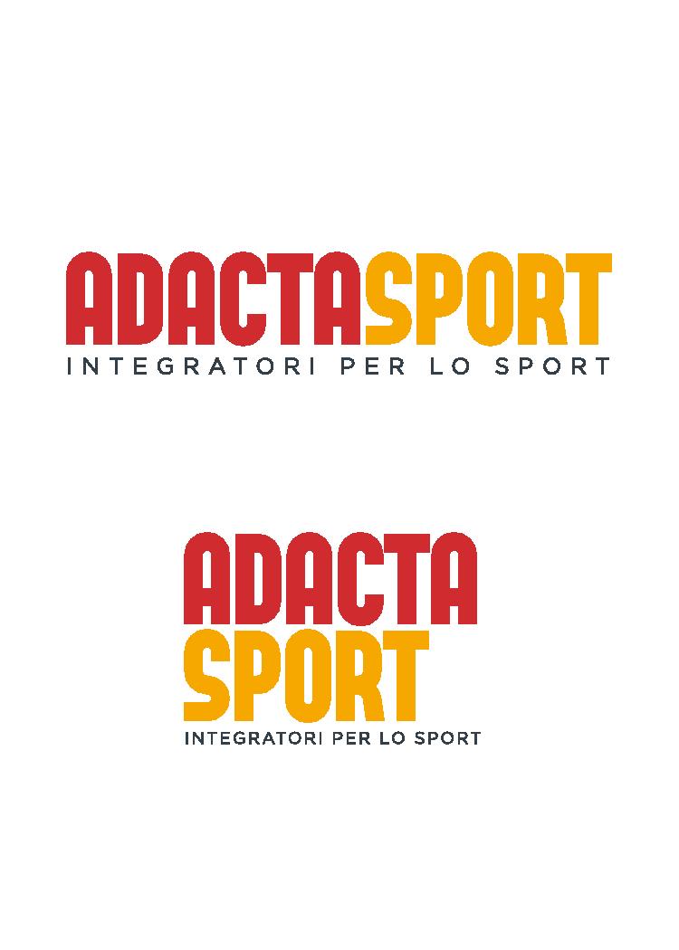 Sponsor Integratori