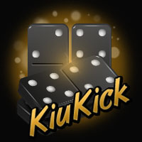 Domino Kiukick