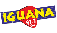 Radio Iguana 97.7 FM