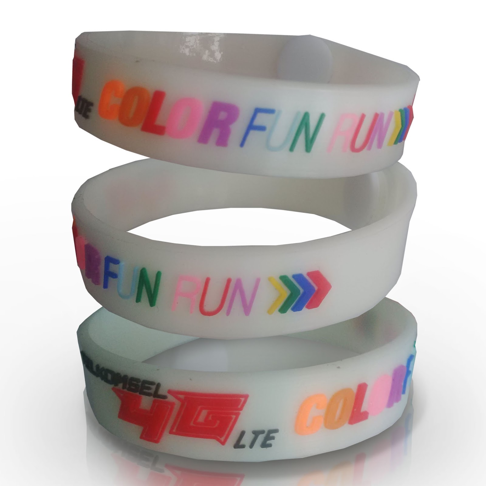 Gelang Karet Distro Gelang Karet Nike Gelang Karet Distro gelang karet distro gelang karet nike gelang karet distro