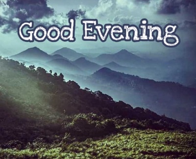 Good evening Images | Best 25+ Good evening Images Good evening Images | Best 25+ Good evening Images