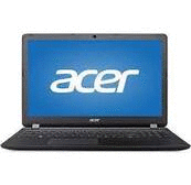 ACER LAPTOP WIN 11