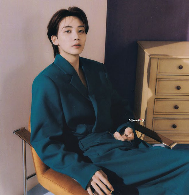 B%25EB%25B0%2598%2B%25ED%258F%25AC%25EC%