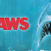 Curiosidades: Tiburón 1975 ►Horror Hazard◄