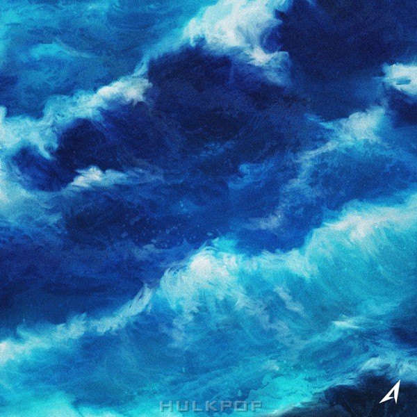 Anonymous Artists – ARTIST. Zuka : KNOW (feat. EUNSAN) – Single