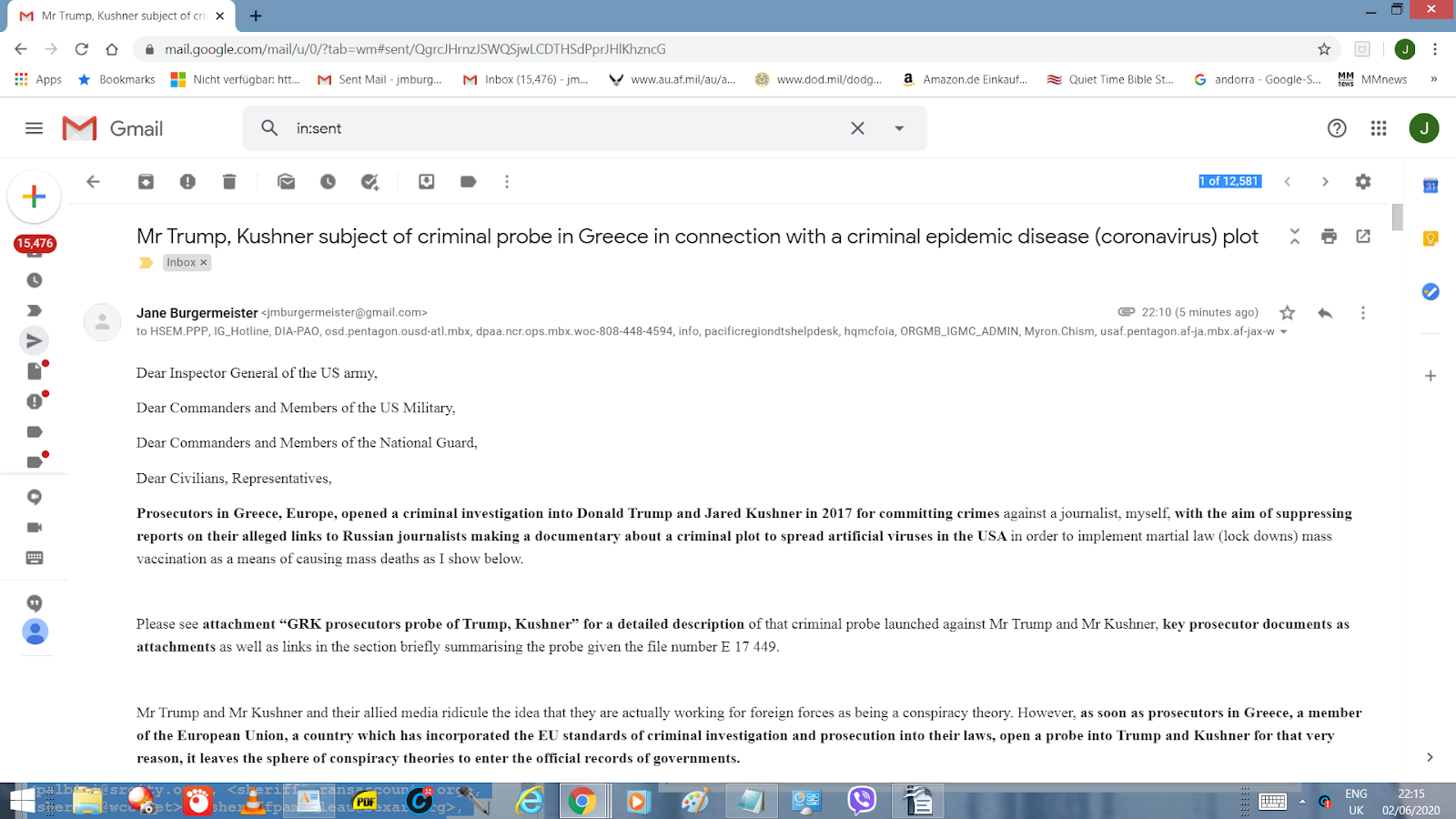 Flashpoint Army Email Top Defense Systems