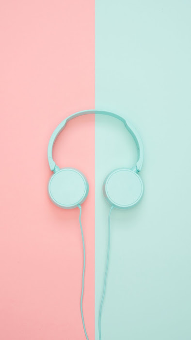 Minimal Wallpaper