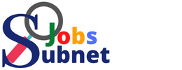 Subnet Jobs