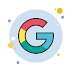 Rangkuman dan Tutorial Framework Google