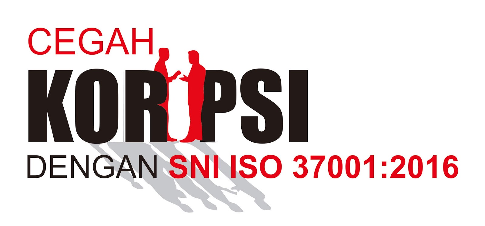 тип 4 37001. исо 37001 сертификат. Toyota 90316-60003 сальник. Iso 37001 стандарт. стекло заднего фонаря jcb.