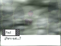 Pokemon Escudo Essentials Screenshot 03