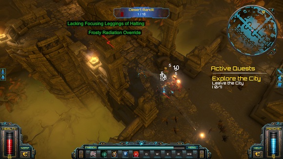 imperatum-pc-screenshot-ovagames.onl-1