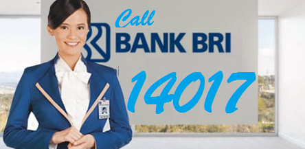 Call Center Bank Bri Facebook Twitter Email Whatsapp Sms Webchat Call Diembae