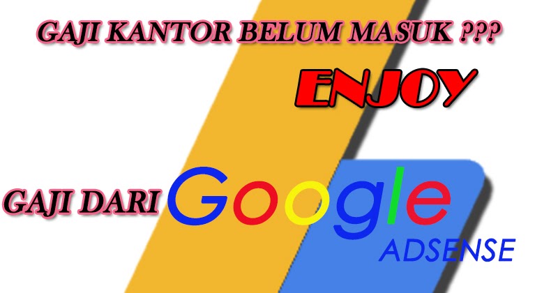 Rahasia Menghasilkan Uang dari Adsense dengan WordPress Gratis: Panduan Lengkap