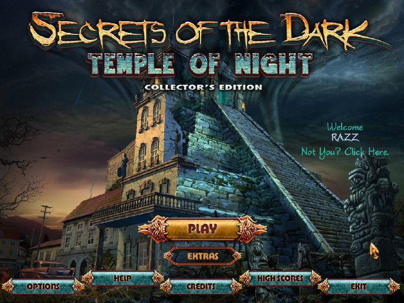 secrets-of-the-dark-temple-of-night-collector-s-edition-beta-demo-download