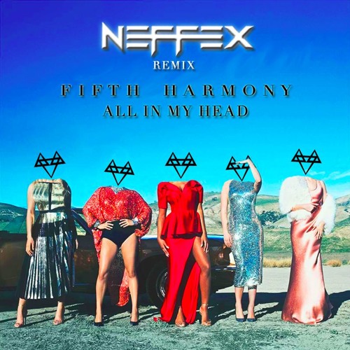 Fifth Harmony All In My Head Mp3 Download Fifth Harmony All In My Head Mp3 Download