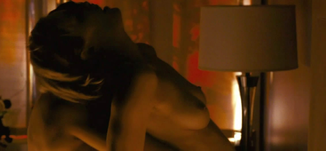 Celebrity Nude Century Radha Mitchell Olympus Has Fallen