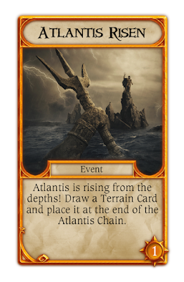 Atlantis-Risen-Front-Face+-+Copy+%25282%