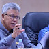 May Day, Saatnya Tenaga Honorer Disejahterakan