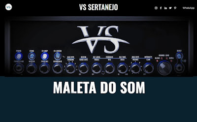 vs sertanejo, vs aberto grátis, vs sertanejo aberto grátis, vs grátis forró, vs grátis, vs gratis, vs profissional, vs maleta do som, vs músicas, baixar vs, vs sertanejo gratis, vs sertanejo gratis downloads, vs sertanejo grátis downloads, vs sertanejo 2020, vs sertanejo google drive, vs grátis download, vs sertanejo multitrack, vs gratis gospel, vs de axe grátis, vs gospel gratis, vs gratis download, vs de modão, vs modão sertanejo baixar, pacote de vs, pasta compartilhada de vs, downloads gratuitos vs sertanejo, venda de pacote de vs, baixar sertanejo lançamento, playbacks internacionais, Vs forro gospel, baixar vs de pop rock, playback gratis, playbacks originais download gratis, playbacks forró gratis, vs sertanejo para baixar no celular, como usar vs sertanejo no celular, karaoke profissional, playback profissional, clube do vs, pagodes ferrugem.