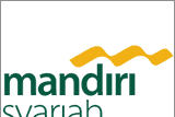 Lowongan PT Bank Syariah Mandiri (BSM) Terbaru September 2014