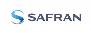 Safran SA dividende exercice 2020
