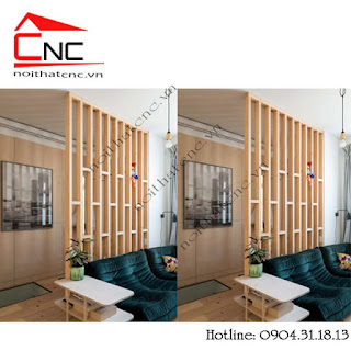 Mẫu thanh lam gỗ trang trí phòng khách cho căn hộ Vinhome Lam-go-trang-tri-dep%2B%2528500%2529