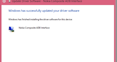 driver nokia x platform v 1 2 4 1 new updated teknokia