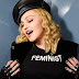 Madonna, una femminista postmoderna