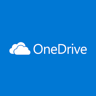 free download microsoft onedrive for windows 7 free download microsoft onedrive for windows 7