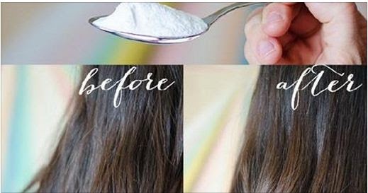 How To Remove Build Up From Hair? ~ Entertainment News, Photos & Videos