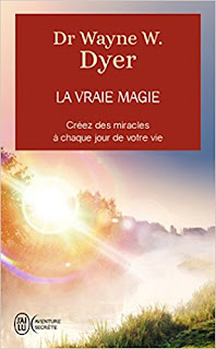 La Vraie Magie : Créez Des Miracles à Chaque Jour De Votre Vie PDF La Vraie Magie : Créez Des Miracles à Chaque Jour De Votre Vie PDF