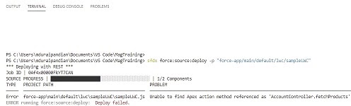 Heroku-Architect퍼펙트 덤프데모문제 보기