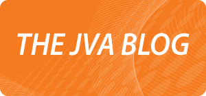 JVA Blog