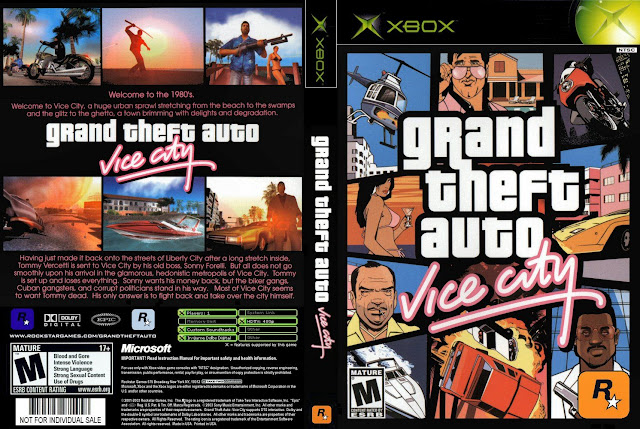 GTA 3 PC Game 76mb Highly Compressed Free Download  PC Games Download