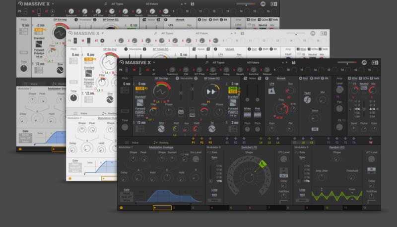free massive keygen free massive keygen