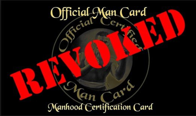 man-card.png