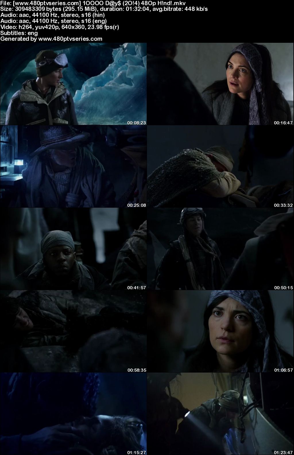 10,000 Days (2014) 300MB Full Hindi Dual Audio Movie Download 480p WebRip Free Watch Online Full Movie Download Worldfree4u 9xmovies 10,000 Days (2014) 300MB Full Hindi Dual Audio Movie Download 480p WebRip Free Watch Online Full Movie Download Worldfree4u 9xmovies