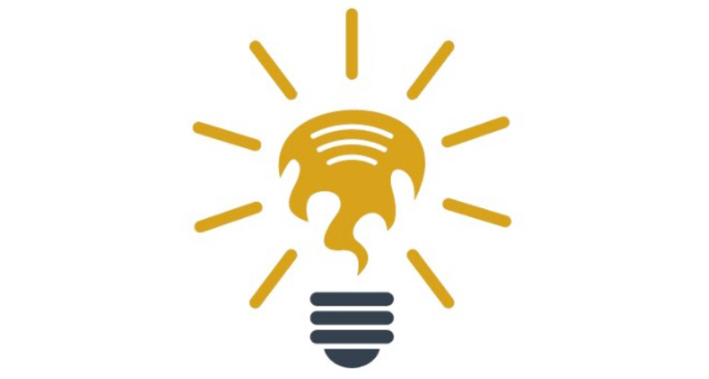 Mft Der Amateur Photograph