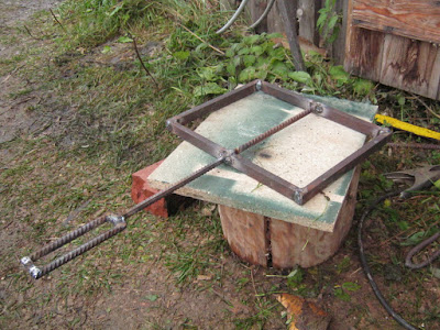 %25D0%25BE%25D0%25BA%25D1%2582%25D1%258F%25D0%25B1%25D1%2580%25D1%258C 19%25D0%25B3%2B582 камин с таганком что это