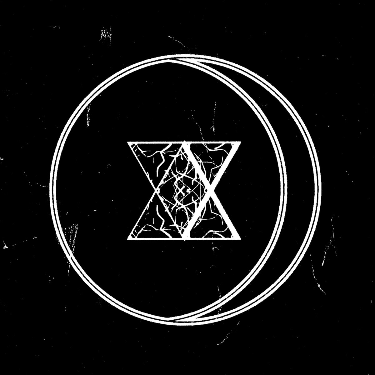 Zetra: Care | Destroy//Exist